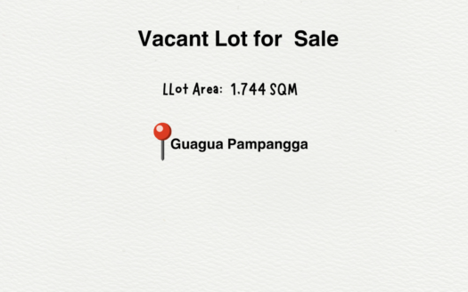 1,744SQMVacantLotforSaleinGuagua,Pampanga-1.jpg